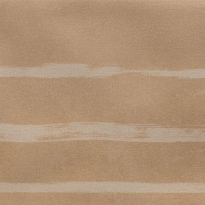 Iris Grafos Camel MA