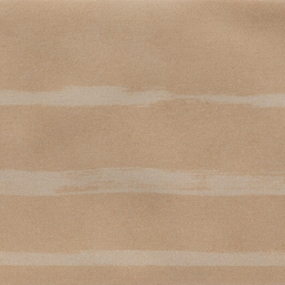 Iris Grafos Camel MA