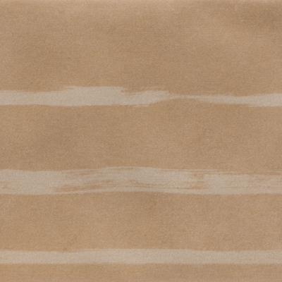 Iris Grafos Camel MA