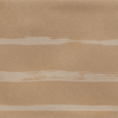 Iris Grafos Camel MA