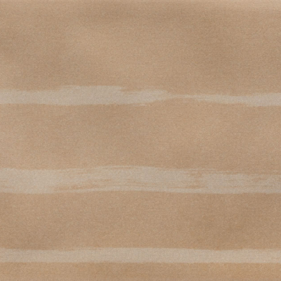 Iris Grafos Camel MA