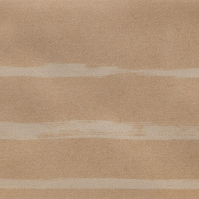Iris Grafos Camel MA