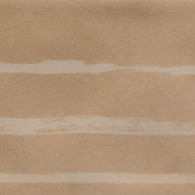 Iris Grafos Camel MA