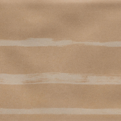 Iris Grafos Camel MA