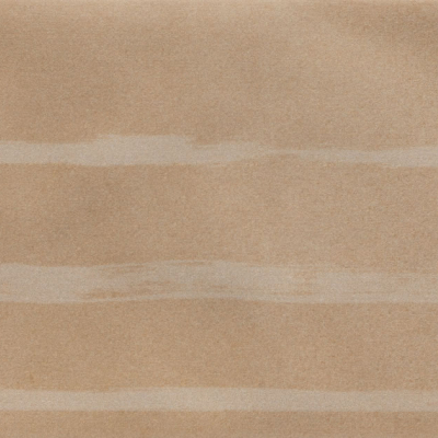 Iris Grafos Camel MA