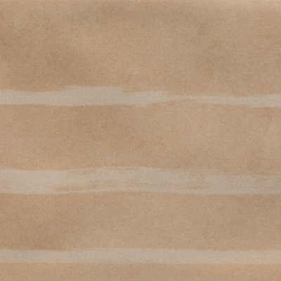 Iris Grafos Camel MA