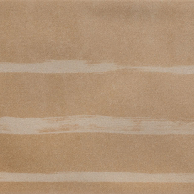 Iris Grafos Camel MA