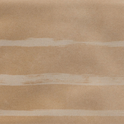 Iris Grafos Camel MA