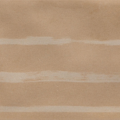 Iris Grafos Camel MA