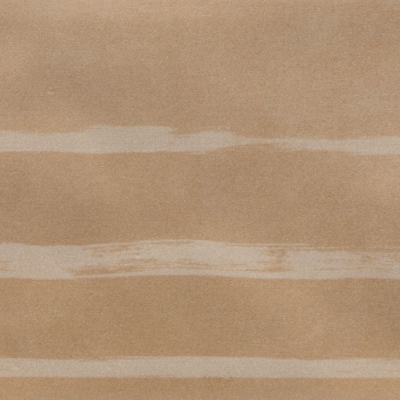 Iris Grafos Camel MA