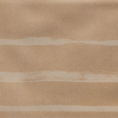 Iris Grafos Camel MA
