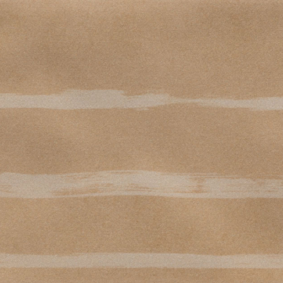 Iris Grafos Camel MA