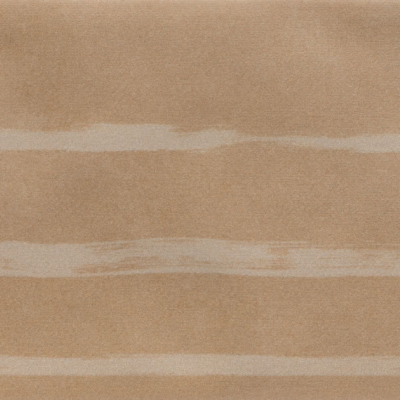 Iris Grafos Camel MA