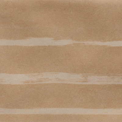 Iris Grafos Camel MA