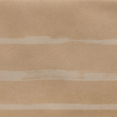 Iris Grafos Camel MA