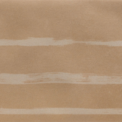 Iris Grafos Camel MA
