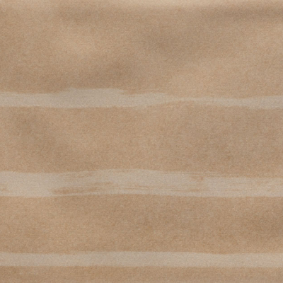 Iris Grafos Camel MA