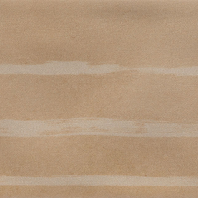 Iris Grafos Camel MA