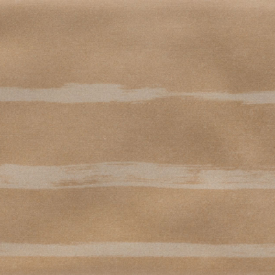 Iris Grafos Camel MA