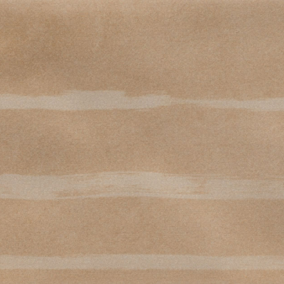 Iris Grafos Camel MA