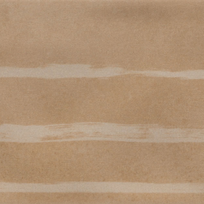 Iris Grafos Camel MA