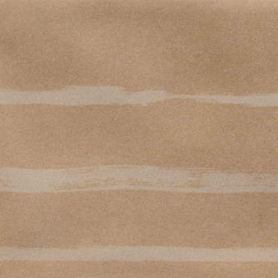 Iris Grafos Camel MA