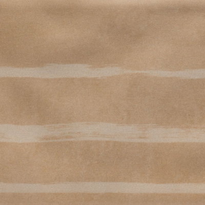 Iris Grafos Camel MA
