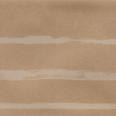 Iris Grafos Camel MA