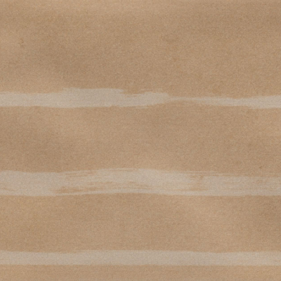 Iris Grafos Camel MA