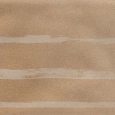 Iris Grafos Camel MA