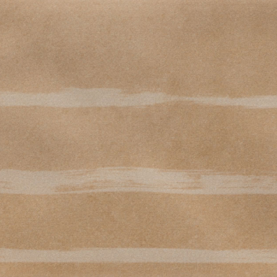 Iris Grafos Camel MA