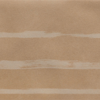 Iris Grafos Camel MA
