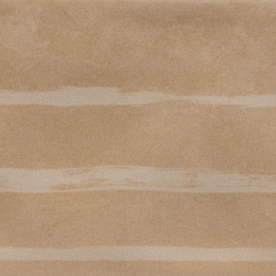 Iris Grafos Camel MA