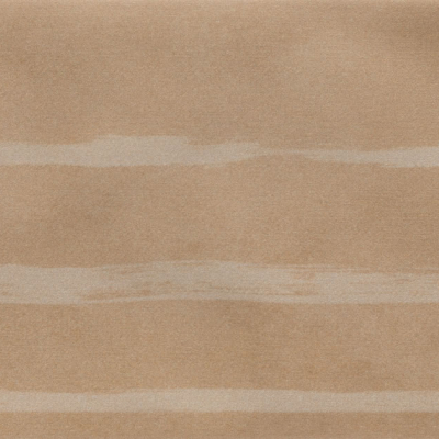 Iris Grafos Camel MA