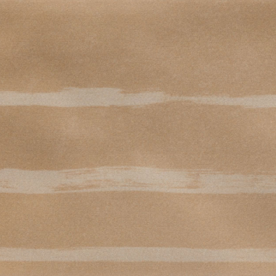 Iris Grafos Camel MA