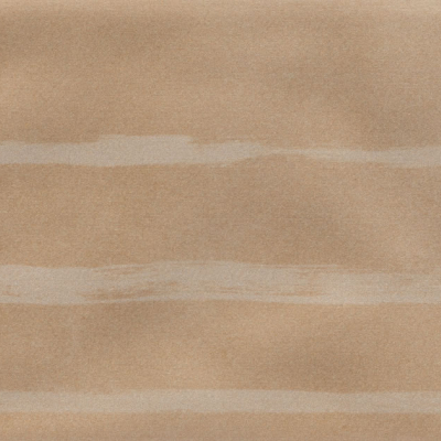 Iris Grafos Camel MA