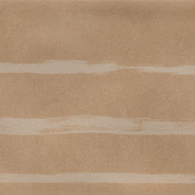 Iris Grafos Camel MA