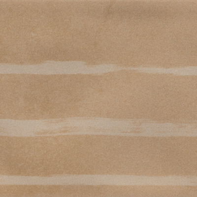 Iris Grafos Camel MA