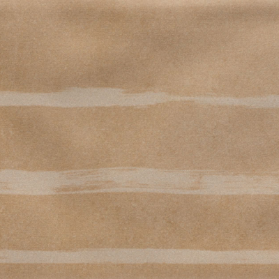 Iris Grafos Camel MA
