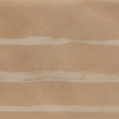 Iris Grafos Camel MA