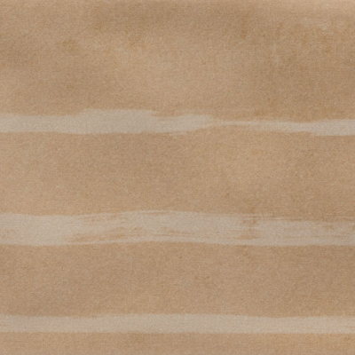 Iris Grafos Camel MA