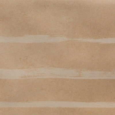 Iris Grafos Camel MA