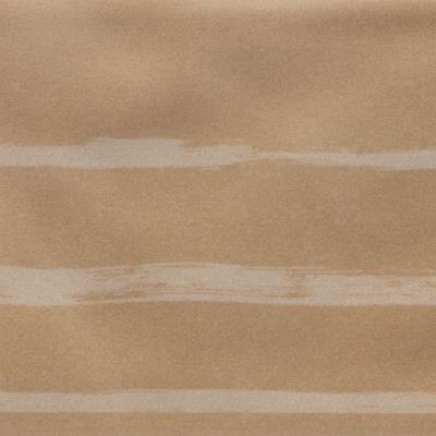 Iris Grafos Camel MA