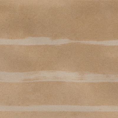Iris Grafos Camel MA