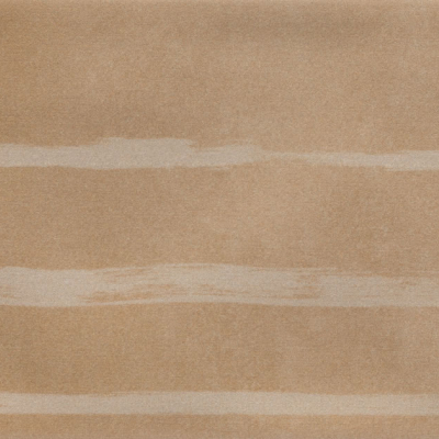 Iris Grafos Camel MA