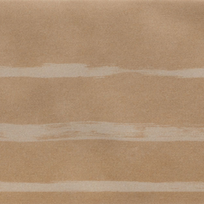 Iris Grafos Camel MA