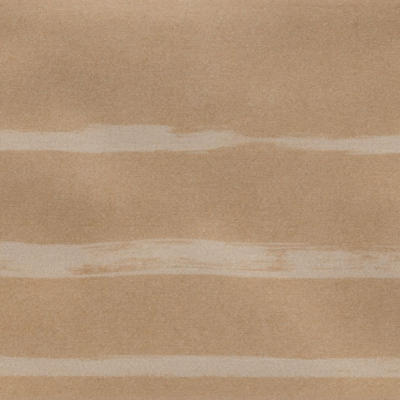 Iris Grafos Camel MA