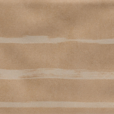 Iris Grafos Camel MA