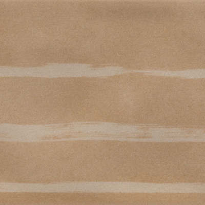 Iris Grafos Camel MA