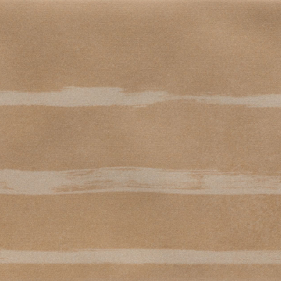 Iris Grafos Camel MA
